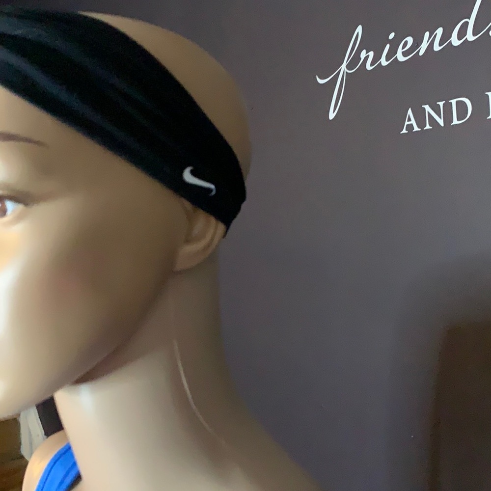 Nike Swest Headband - One Size
